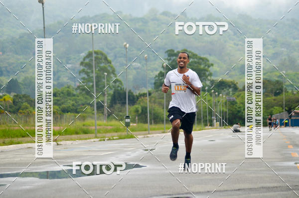 Buy your photos of the eventSuper Trein�o de Corrida  do Maquininha  #corremogi on Fotop
