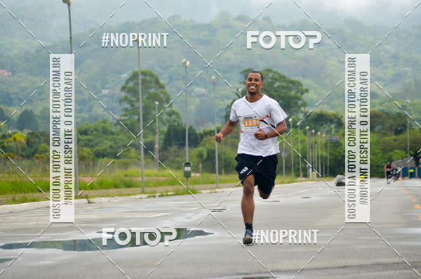 Buy your photos of the eventSuper Trein�o de Corrida  do Maquininha  #corremogi on Fotop