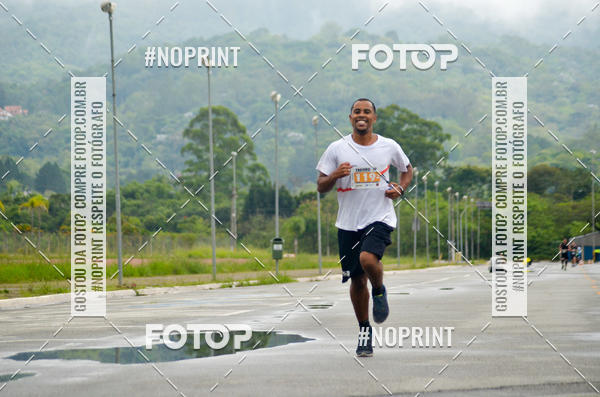 Buy your photos of the eventSuper Trein�o de Corrida  do Maquininha  #corremogi on Fotop