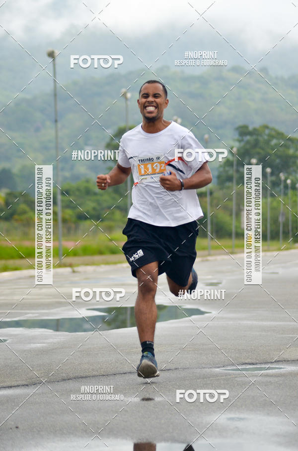 Buy your photos of the eventSuper Trein�o de Corrida  do Maquininha  #corremogi on Fotop