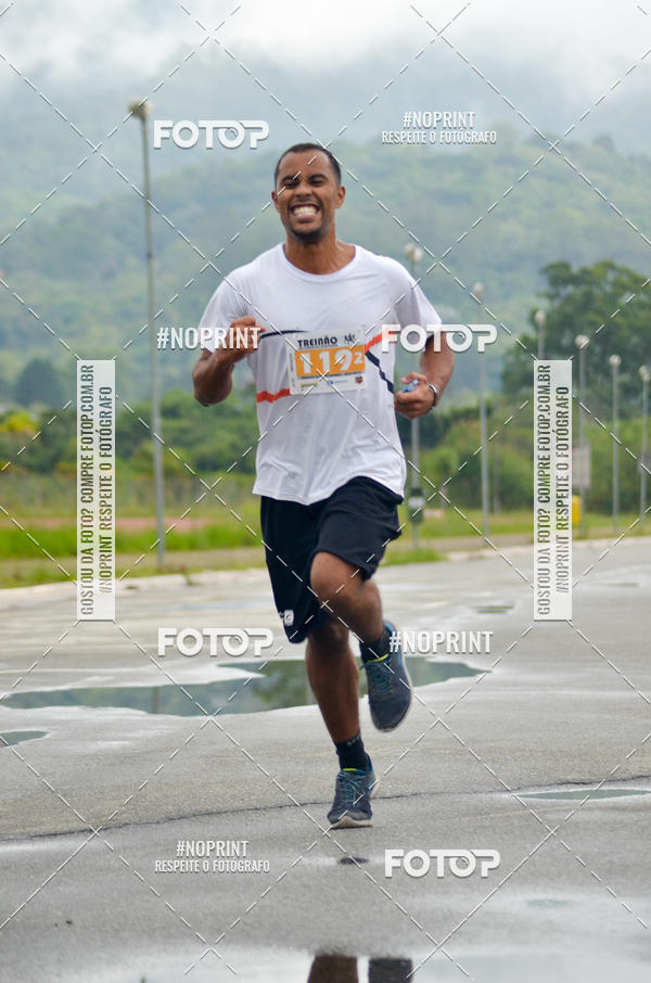 Buy your photos of the eventSuper Trein�o de Corrida  do Maquininha  #corremogi on Fotop
