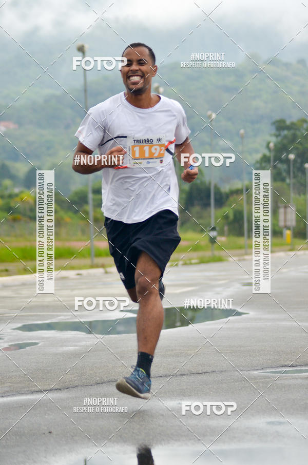 Buy your photos of the eventSuper Trein�o de Corrida  do Maquininha  #corremogi on Fotop