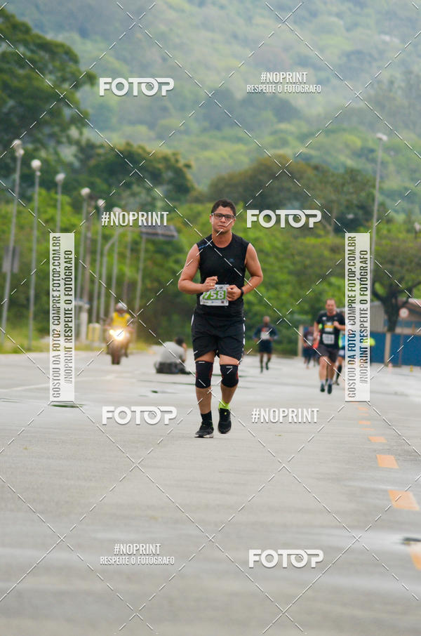 Buy your photos of the eventSuper Trein�o de Corrida  do Maquininha  #corremogi on Fotop