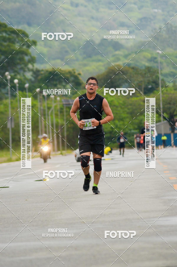 Buy your photos of the eventSuper Trein�o de Corrida  do Maquininha  #corremogi on Fotop