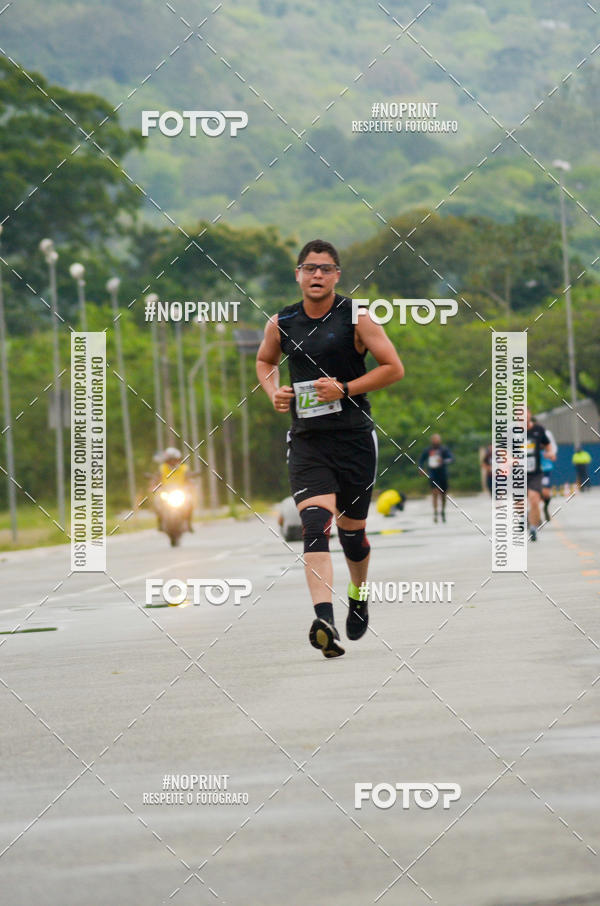 Buy your photos of the eventSuper Trein�o de Corrida  do Maquininha  #corremogi on Fotop