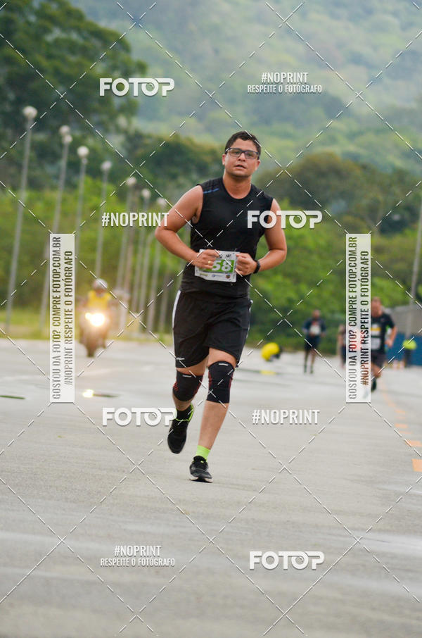 Buy your photos of the eventSuper Trein�o de Corrida  do Maquininha  #corremogi on Fotop