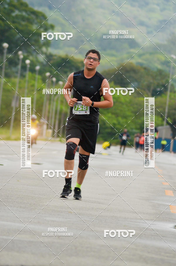 Buy your photos of the eventSuper Trein�o de Corrida  do Maquininha  #corremogi on Fotop