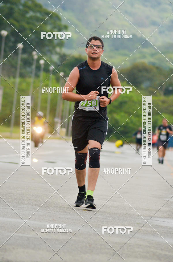 Buy your photos of the eventSuper Trein�o de Corrida  do Maquininha  #corremogi on Fotop