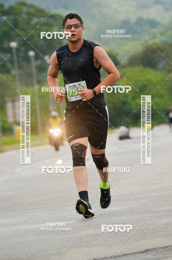 Buy your photos of the eventSuper Trein�o de Corrida  do Maquininha  #corremogi on Fotop