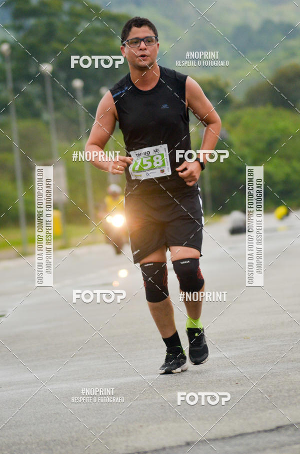 Buy your photos of the eventSuper Trein�o de Corrida  do Maquininha  #corremogi on Fotop