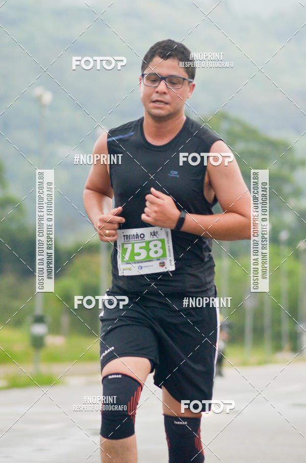 Buy your photos of the eventSuper Trein�o de Corrida  do Maquininha  #corremogi on Fotop