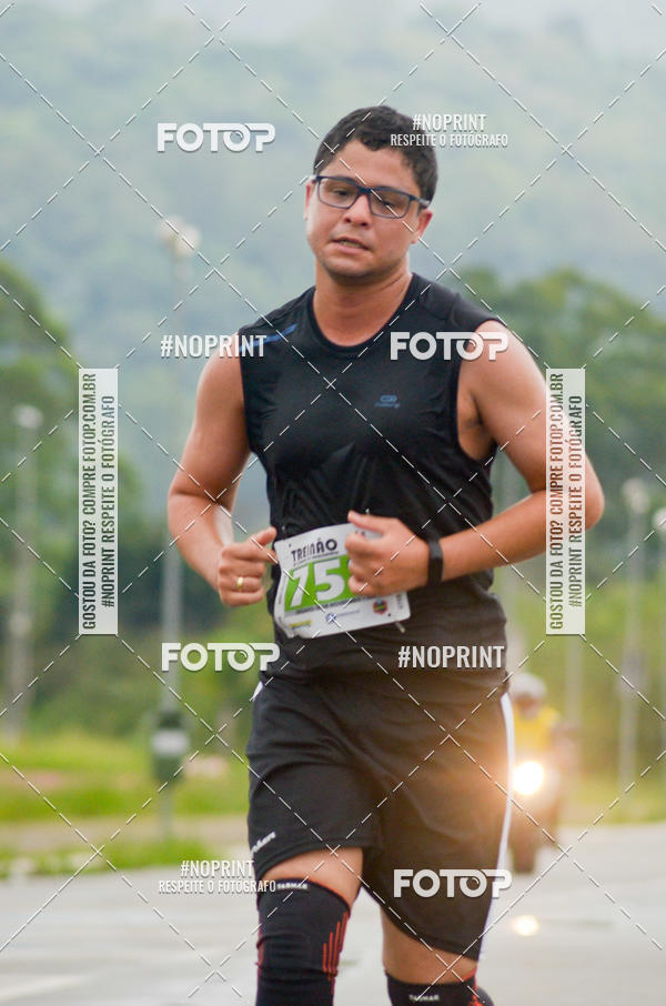 Buy your photos of the eventSuper Trein�o de Corrida  do Maquininha  #corremogi on Fotop