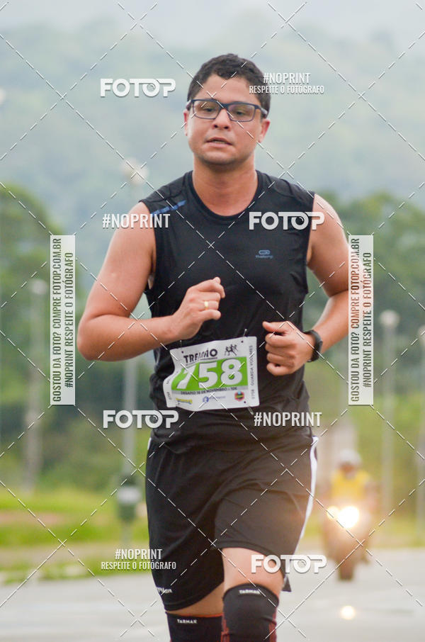 Buy your photos of the eventSuper Trein�o de Corrida  do Maquininha  #corremogi on Fotop