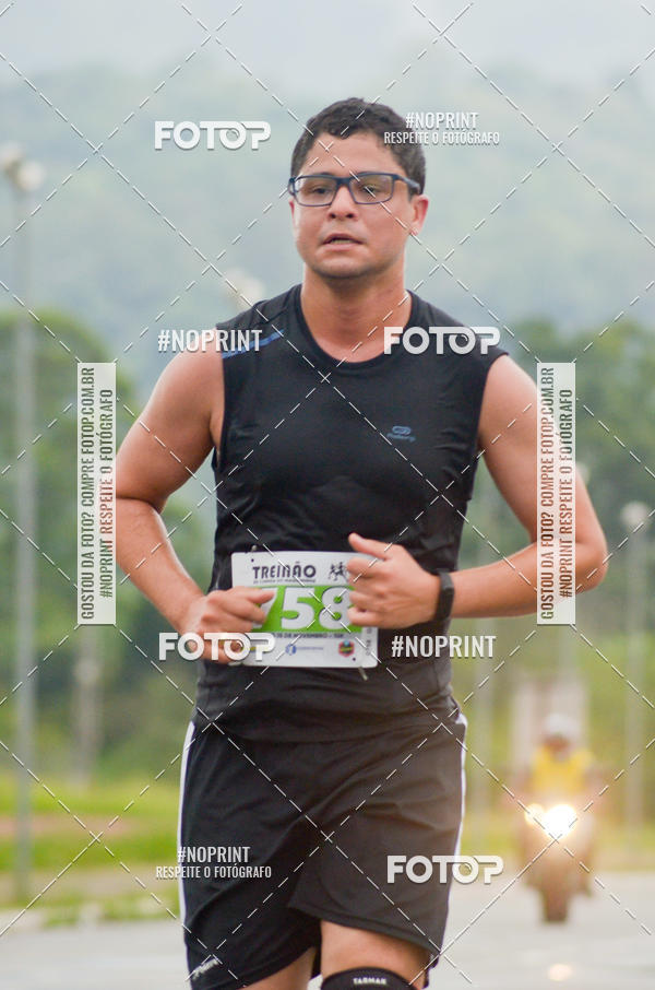Buy your photos of the eventSuper Trein�o de Corrida  do Maquininha  #corremogi on Fotop
