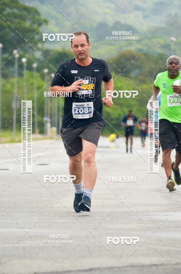 Buy your photos of the eventSuper Trein�o de Corrida  do Maquininha  #corremogi on Fotop
