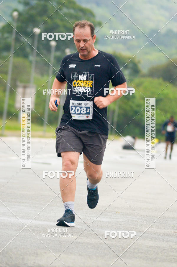 Buy your photos of the eventSuper Trein�o de Corrida  do Maquininha  #corremogi on Fotop