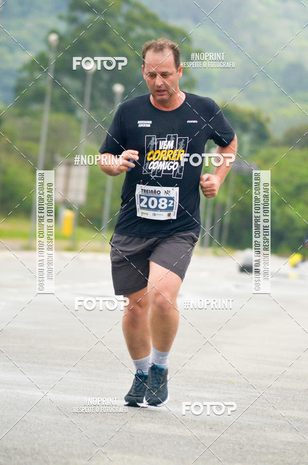 Buy your photos of the eventSuper Trein�o de Corrida  do Maquininha  #corremogi on Fotop