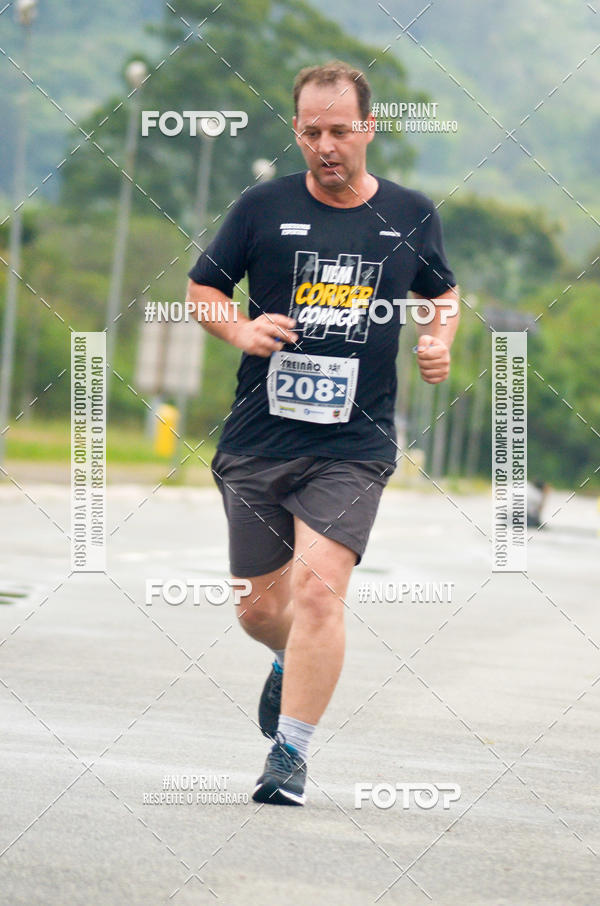 Buy your photos of the eventSuper Trein�o de Corrida  do Maquininha  #corremogi on Fotop