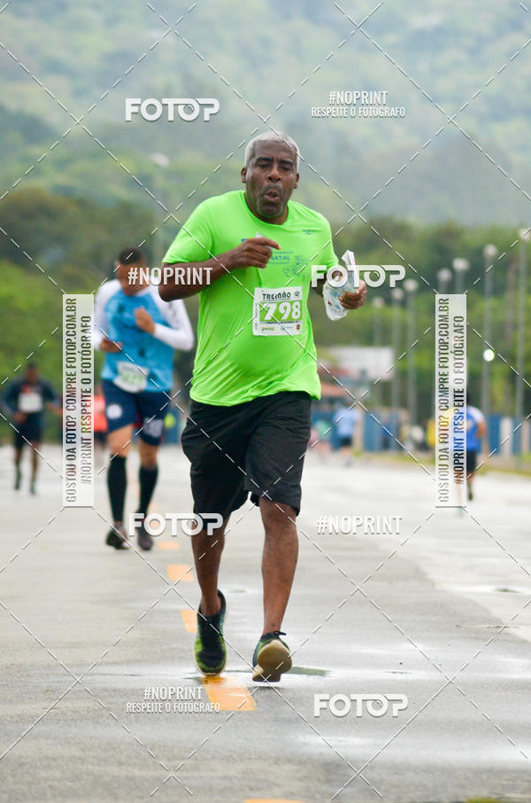 Buy your photos of the eventSuper Trein�o de Corrida  do Maquininha  #corremogi on Fotop