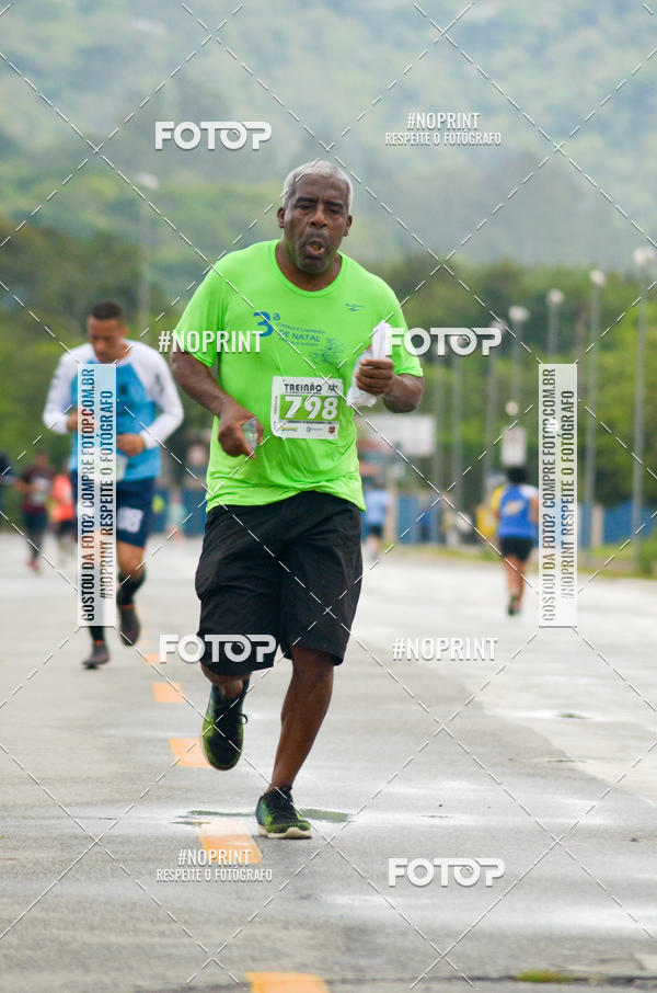 Buy your photos of the eventSuper Trein�o de Corrida  do Maquininha  #corremogi on Fotop