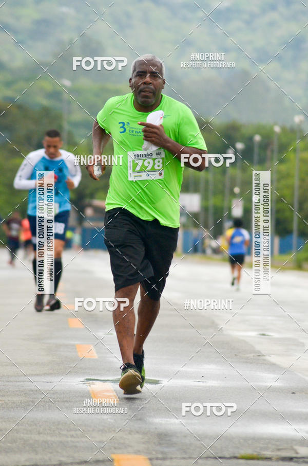 Buy your photos of the eventSuper Trein�o de Corrida  do Maquininha  #corremogi on Fotop