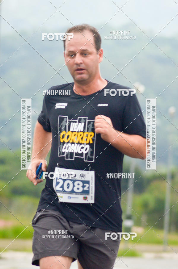 Buy your photos of the eventSuper Trein�o de Corrida  do Maquininha  #corremogi on Fotop