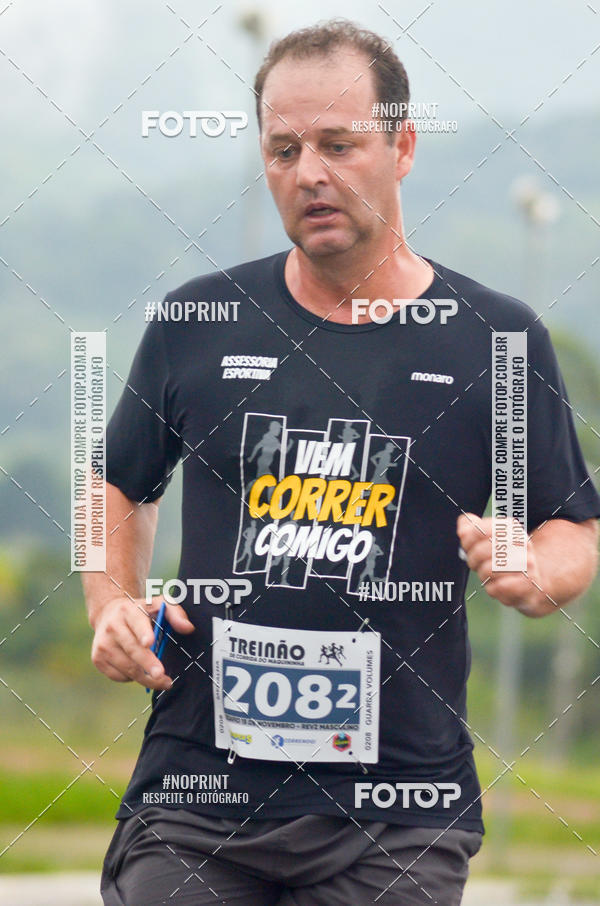 Buy your photos of the eventSuper Trein�o de Corrida  do Maquininha  #corremogi on Fotop