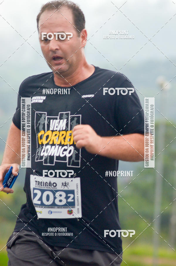 Buy your photos of the eventSuper Trein�o de Corrida  do Maquininha  #corremogi on Fotop