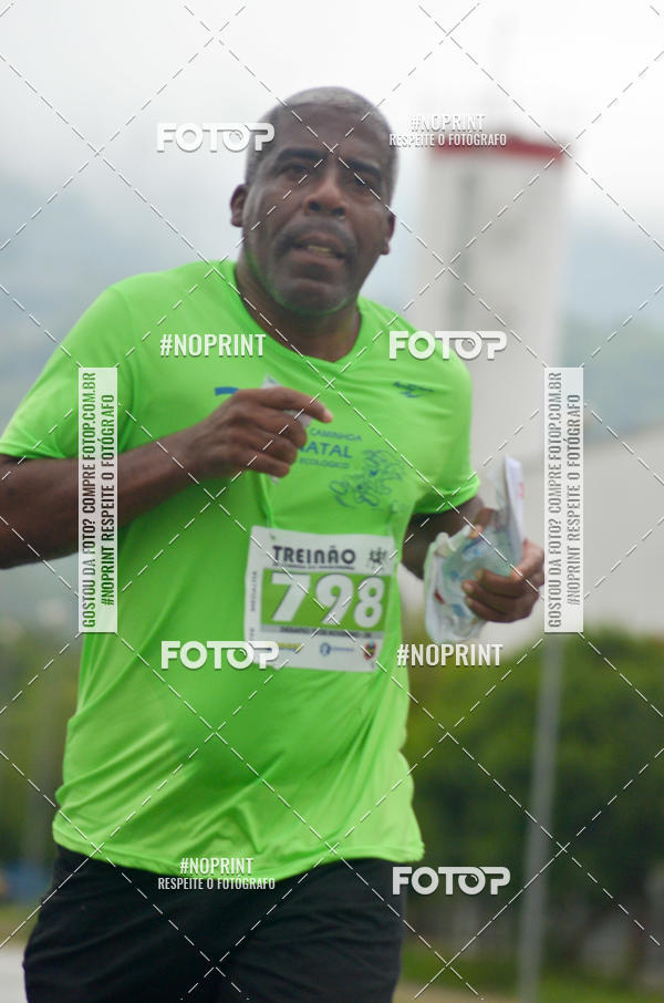 Buy your photos of the eventSuper Trein�o de Corrida  do Maquininha  #corremogi on Fotop