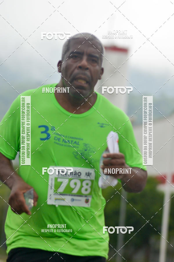Buy your photos of the eventSuper Trein�o de Corrida  do Maquininha  #corremogi on Fotop