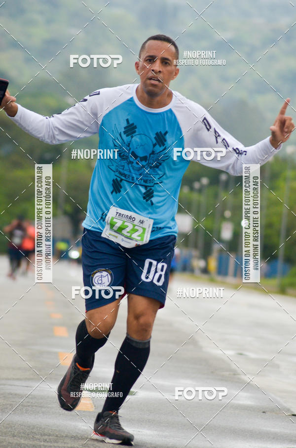 Buy your photos of the eventSuper Trein�o de Corrida  do Maquininha  #corremogi on Fotop