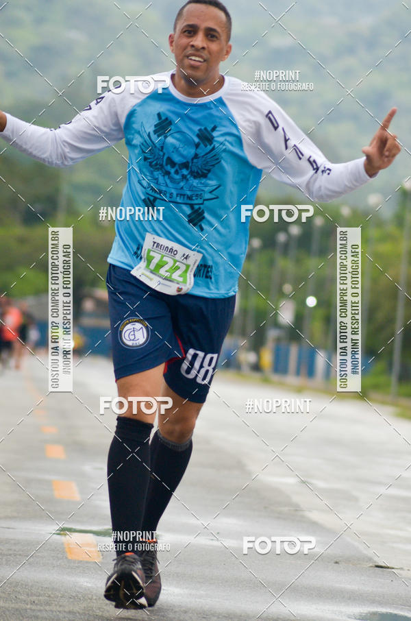 Buy your photos of the eventSuper Trein�o de Corrida  do Maquininha  #corremogi on Fotop