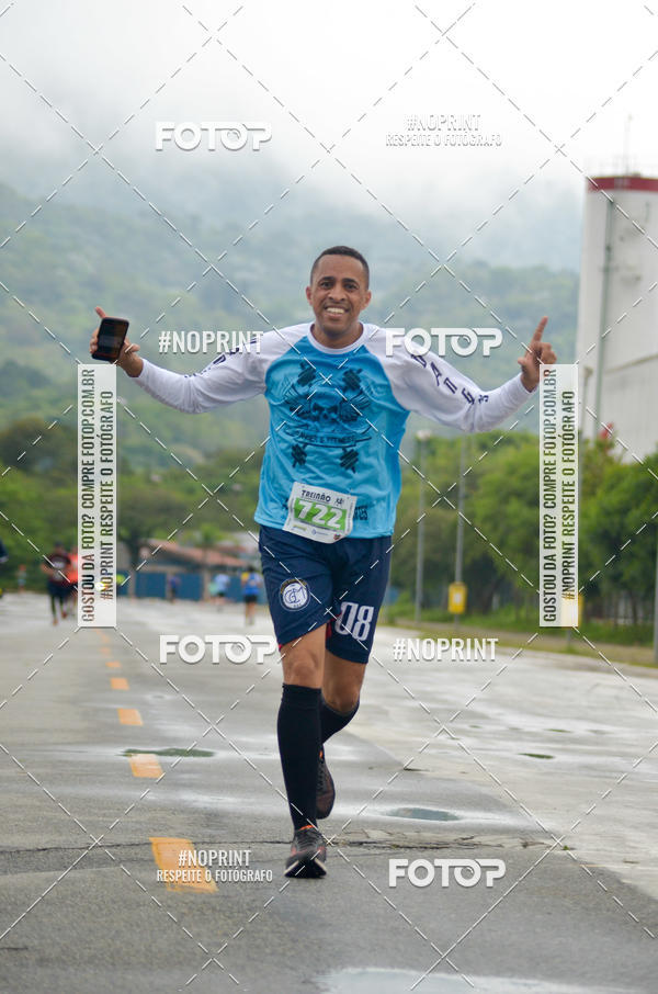 Buy your photos of the eventSuper Trein�o de Corrida  do Maquininha  #corremogi on Fotop