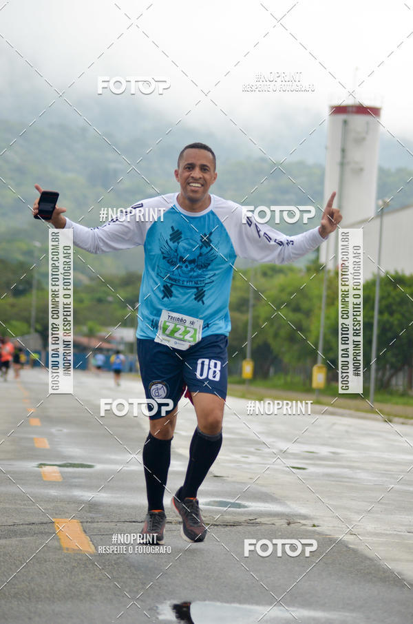 Buy your photos of the eventSuper Trein�o de Corrida  do Maquininha  #corremogi on Fotop