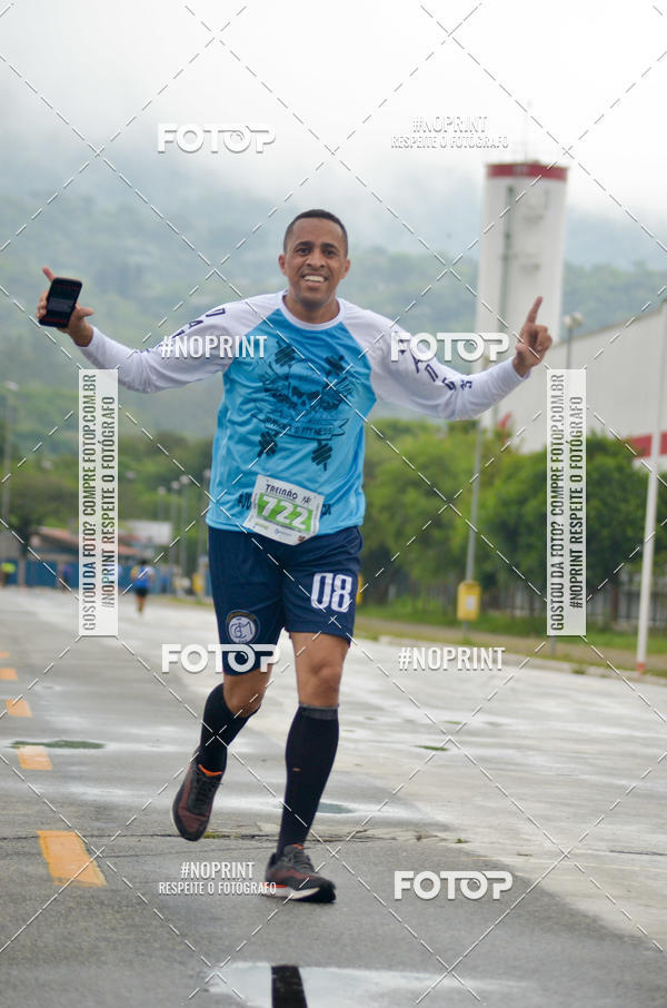 Buy your photos of the eventSuper Trein�o de Corrida  do Maquininha  #corremogi on Fotop