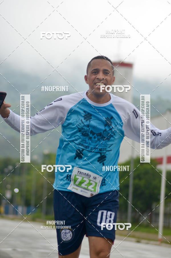 Buy your photos of the eventSuper Trein�o de Corrida  do Maquininha  #corremogi on Fotop