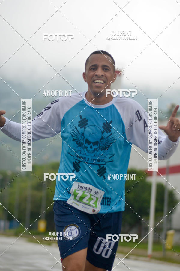 Buy your photos of the eventSuper Trein�o de Corrida  do Maquininha  #corremogi on Fotop
