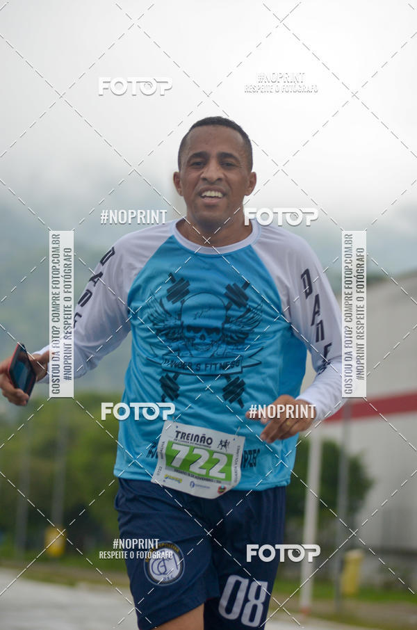 Buy your photos of the eventSuper Trein�o de Corrida  do Maquininha  #corremogi on Fotop