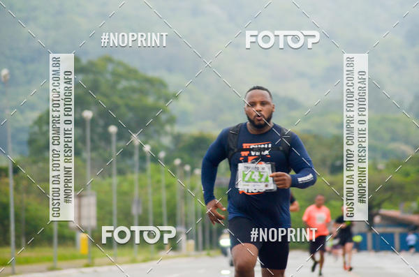 Buy your photos of the eventSuper Trein�o de Corrida  do Maquininha  #corremogi on Fotop
