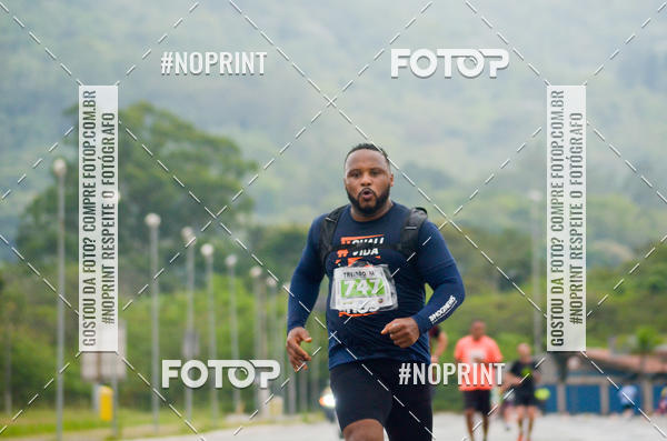 Buy your photos of the eventSuper Trein�o de Corrida  do Maquininha  #corremogi on Fotop