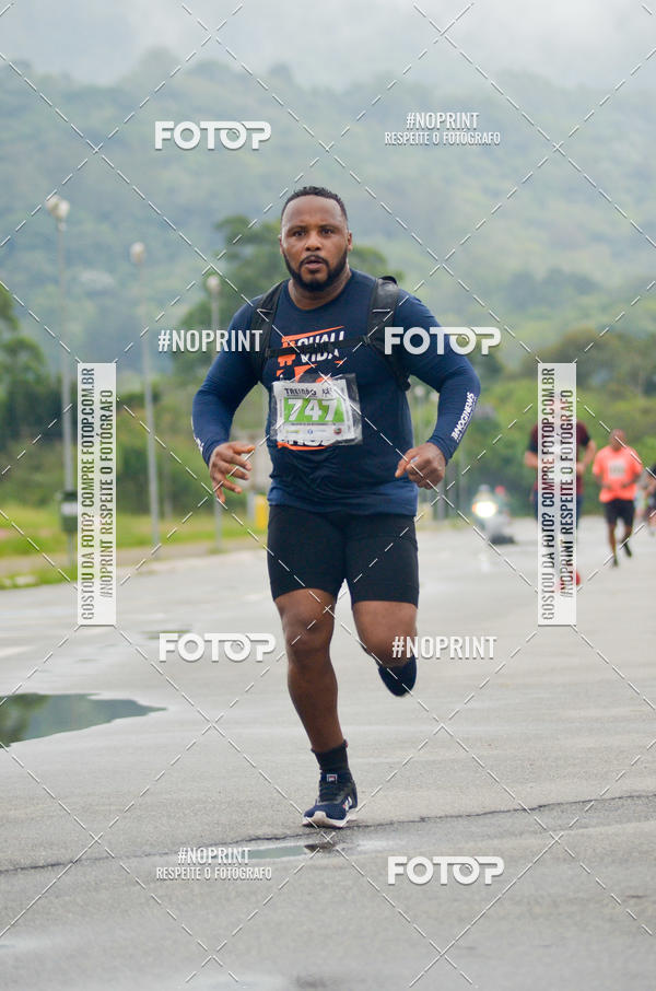 Buy your photos of the eventSuper Trein�o de Corrida  do Maquininha  #corremogi on Fotop