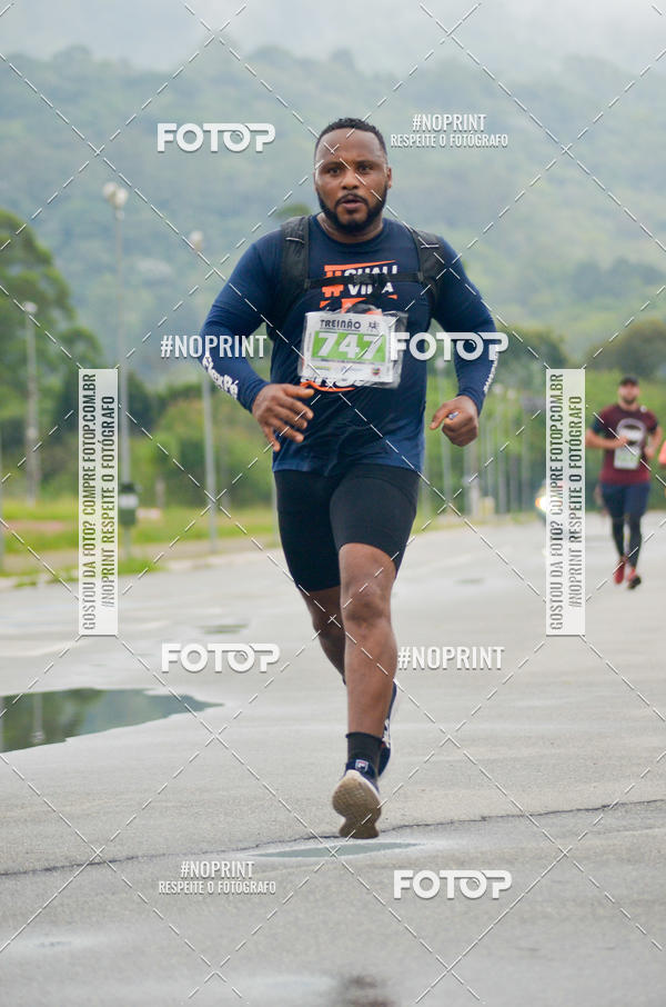 Buy your photos of the eventSuper Trein�o de Corrida  do Maquininha  #corremogi on Fotop