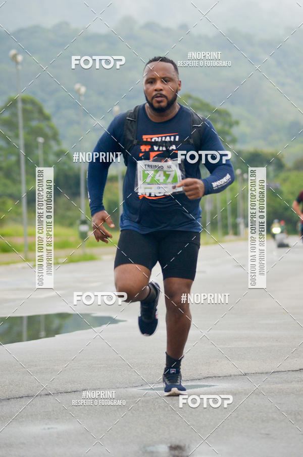 Buy your photos of the eventSuper Trein�o de Corrida  do Maquininha  #corremogi on Fotop