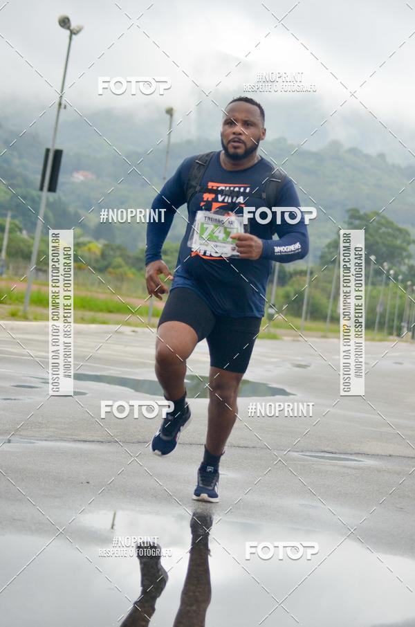 Buy your photos of the eventSuper Trein�o de Corrida  do Maquininha  #corremogi on Fotop
