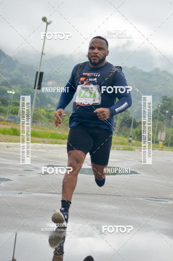 Buy your photos of the eventSuper Trein�o de Corrida  do Maquininha  #corremogi on Fotop