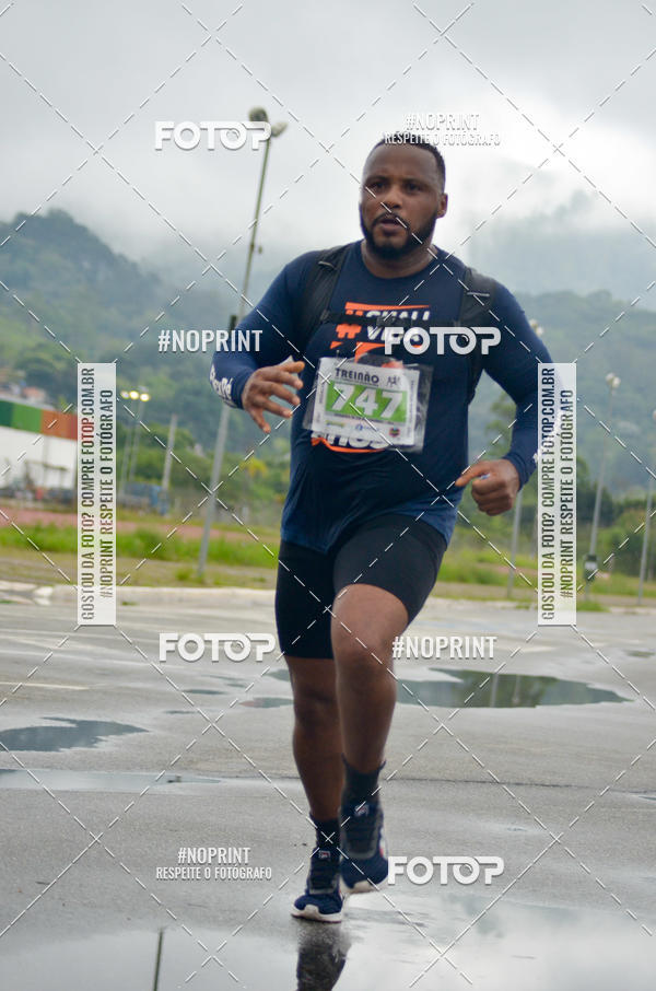 Buy your photos of the eventSuper Trein�o de Corrida  do Maquininha  #corremogi on Fotop