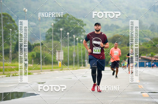 Buy your photos of the eventSuper Trein�o de Corrida  do Maquininha  #corremogi on Fotop