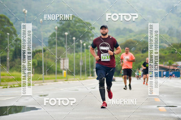 Buy your photos of the eventSuper Trein�o de Corrida  do Maquininha  #corremogi on Fotop