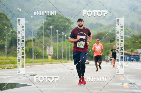 Buy your photos of the eventSuper Trein�o de Corrida  do Maquininha  #corremogi on Fotop