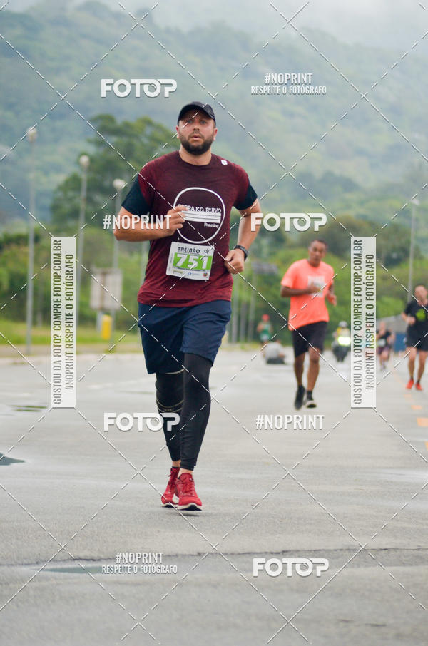 Buy your photos of the eventSuper Trein�o de Corrida  do Maquininha  #corremogi on Fotop